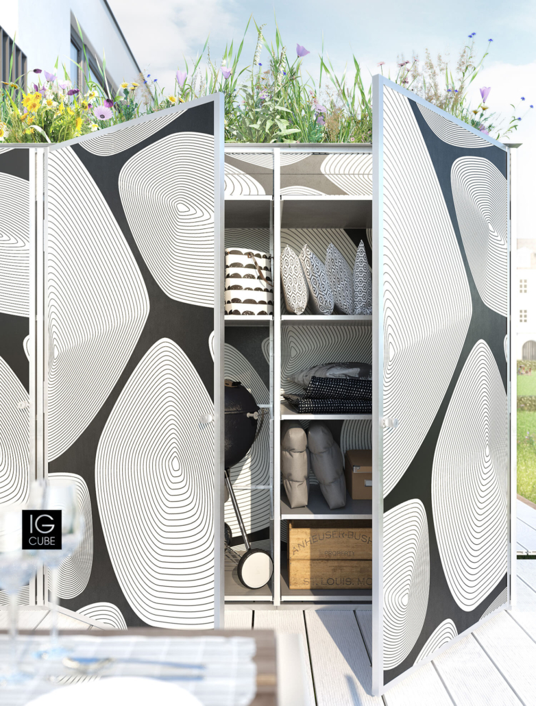 ig-cube-gestalt-fassade-optik