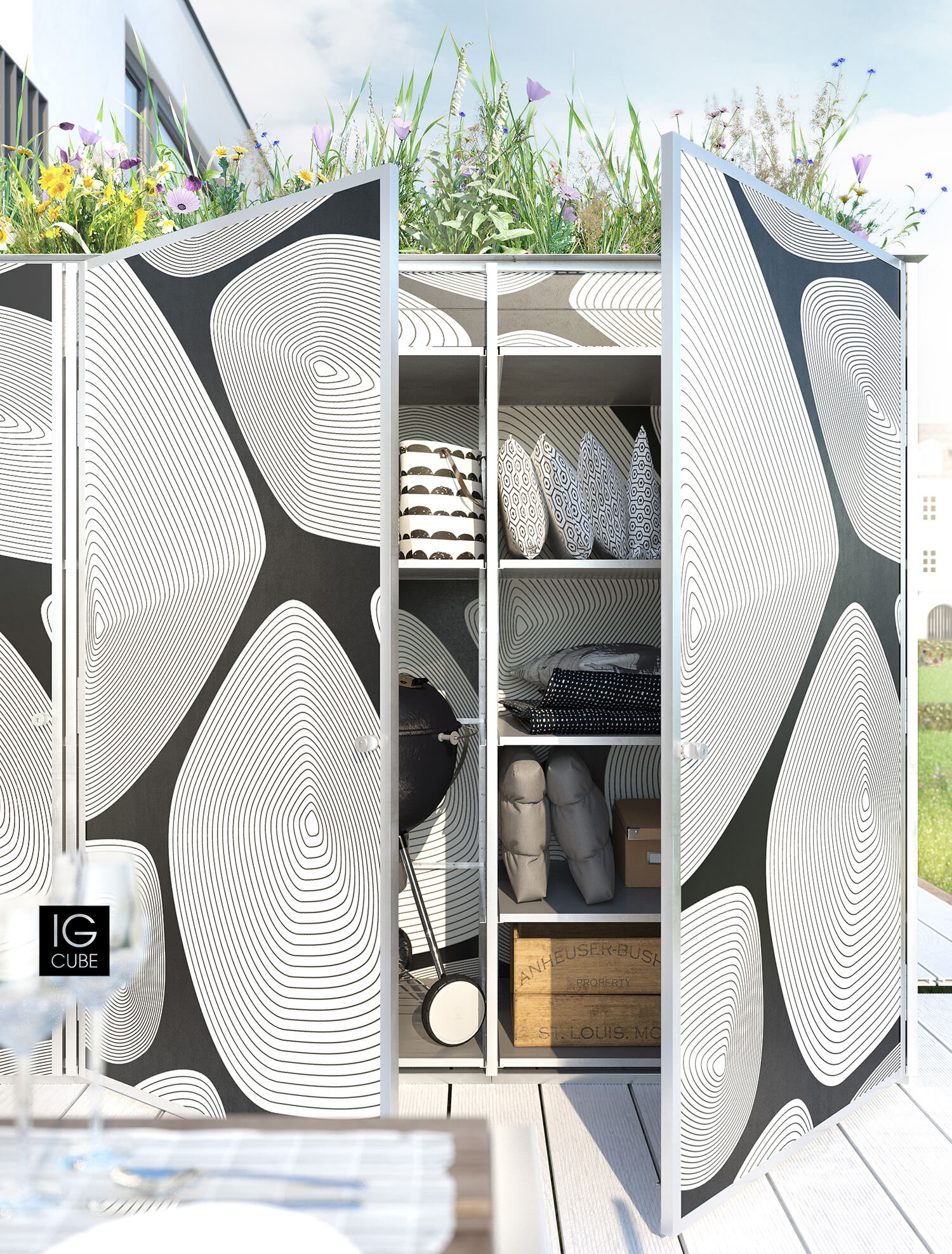 ig-cube-gestalt-fassade-optik