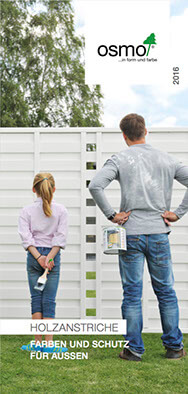 IG Cube Osmo-Farben Übersicht IG Cube Osmo-Farben Übersicht